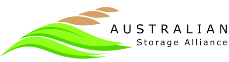 Australian Storage  Alliance