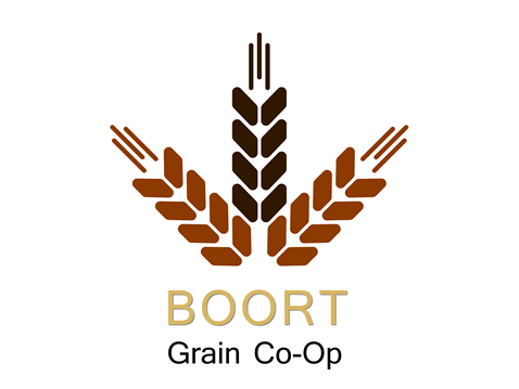 Boort Grain Co-op