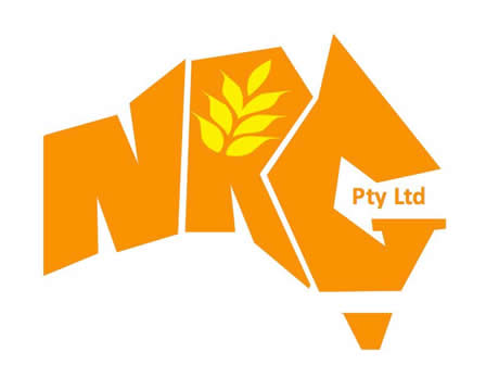 Northern Riverina Grains