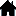 icon-home.png